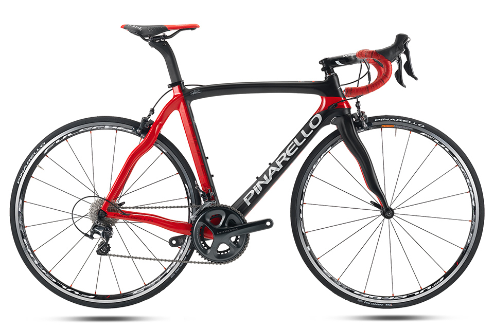 PINARELLO JAPAN | ピナレロジャパン オフィシャルサイト