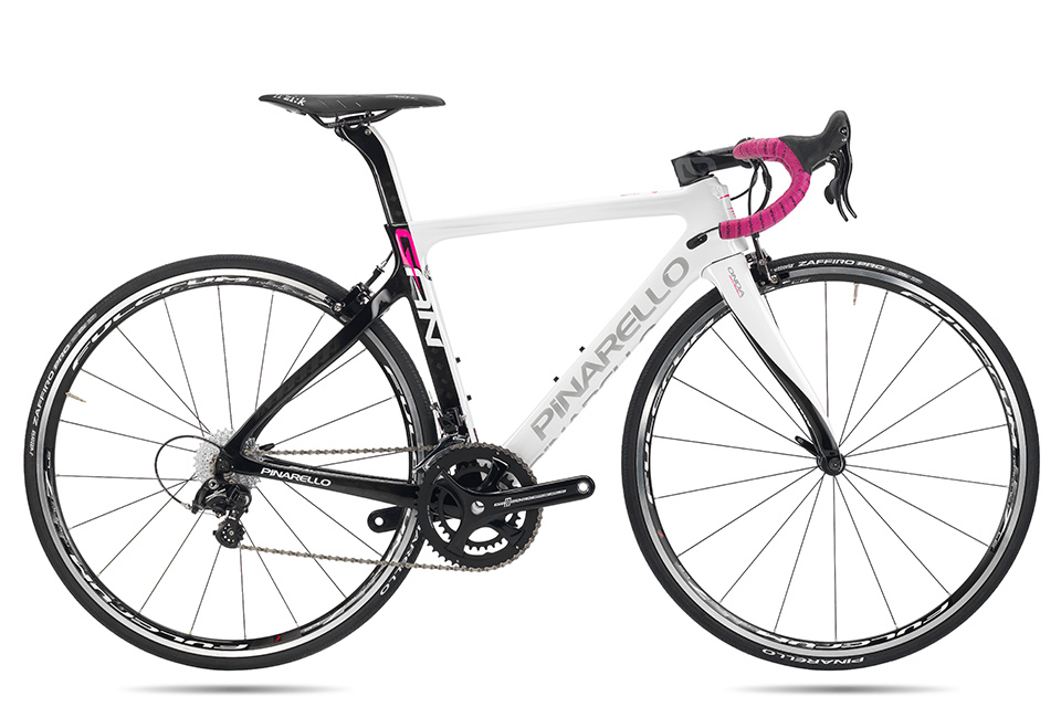 PINARELLO JAPAN | ピナレロジャパン オフィシャルサイト PINARELLO JAPAN | ピナレロジャパン オフィシャルサイト