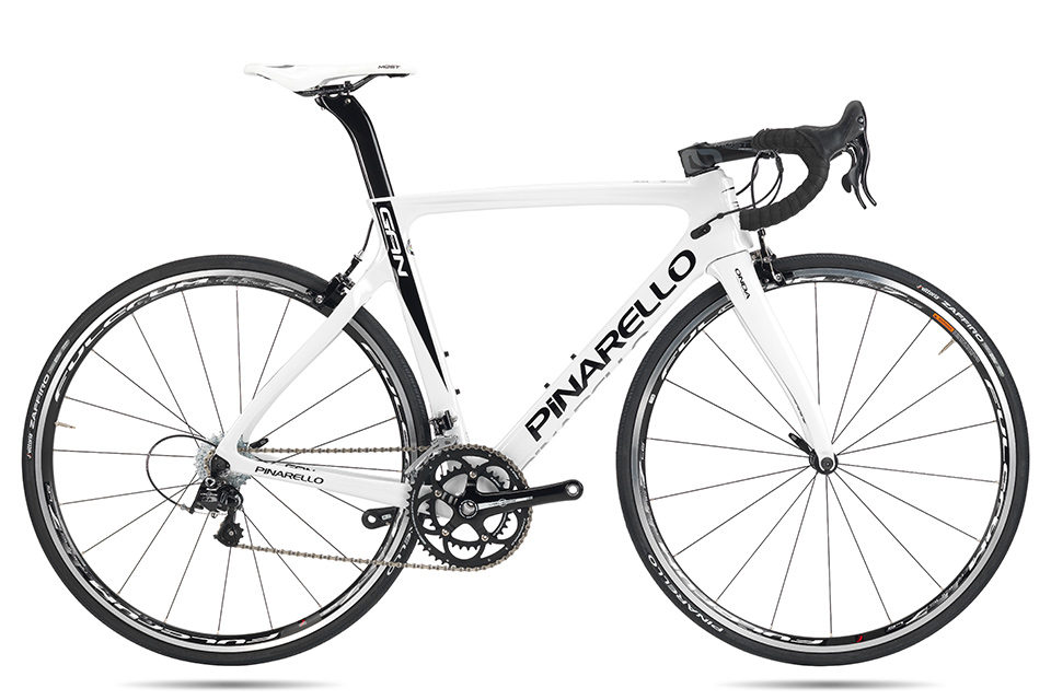 PINARELLO JAPAN | ピナレロジャパン オフィシャルサイト