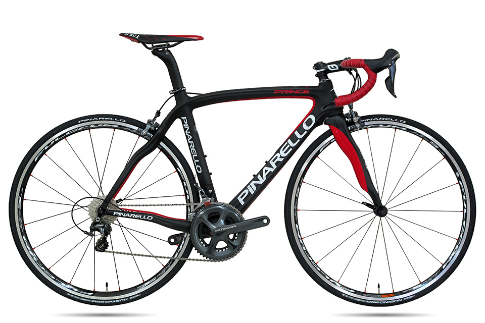 PINARELLO JAPAN | ピナレロジャパン オフィシャルサイト