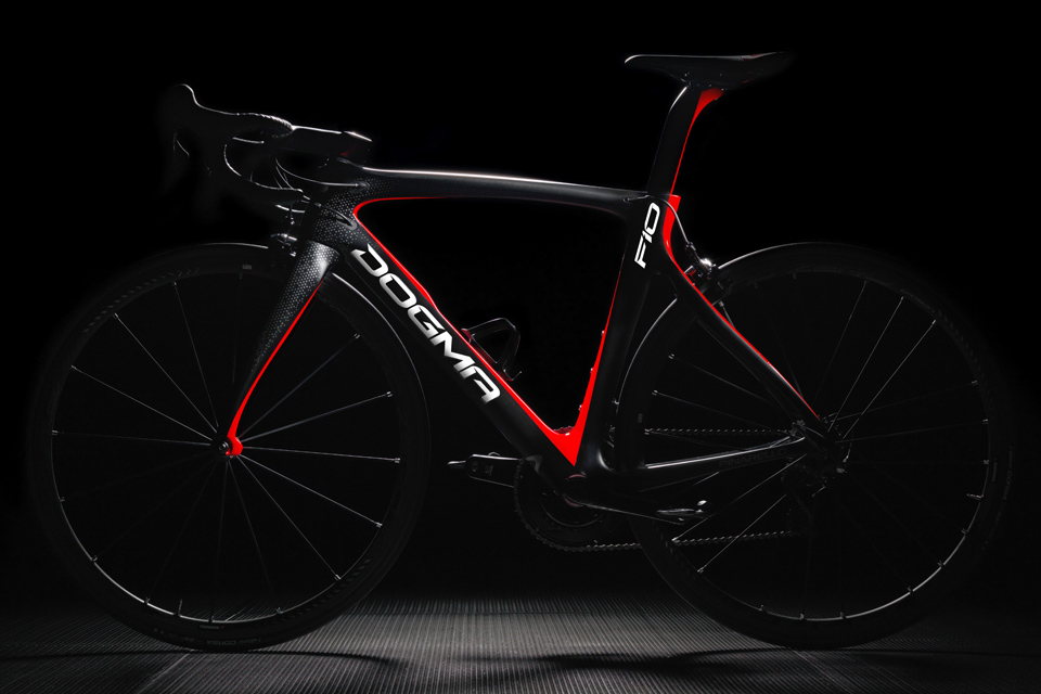 PINARELLO JAPAN | ピナレロジャパン オフィシャルサイト