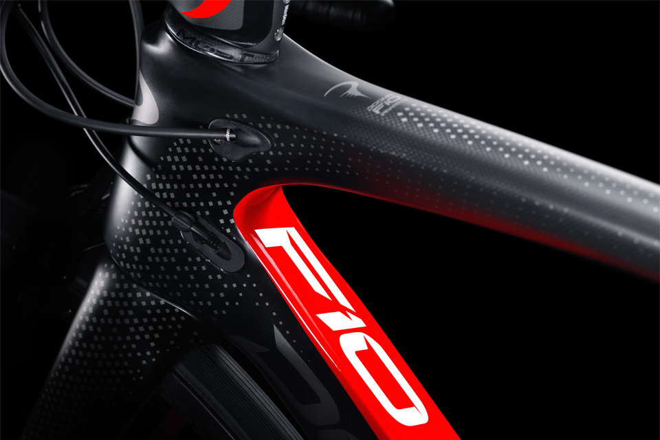 PINARELLO JAPAN | ピナレロジャパン オフィシャルサイト