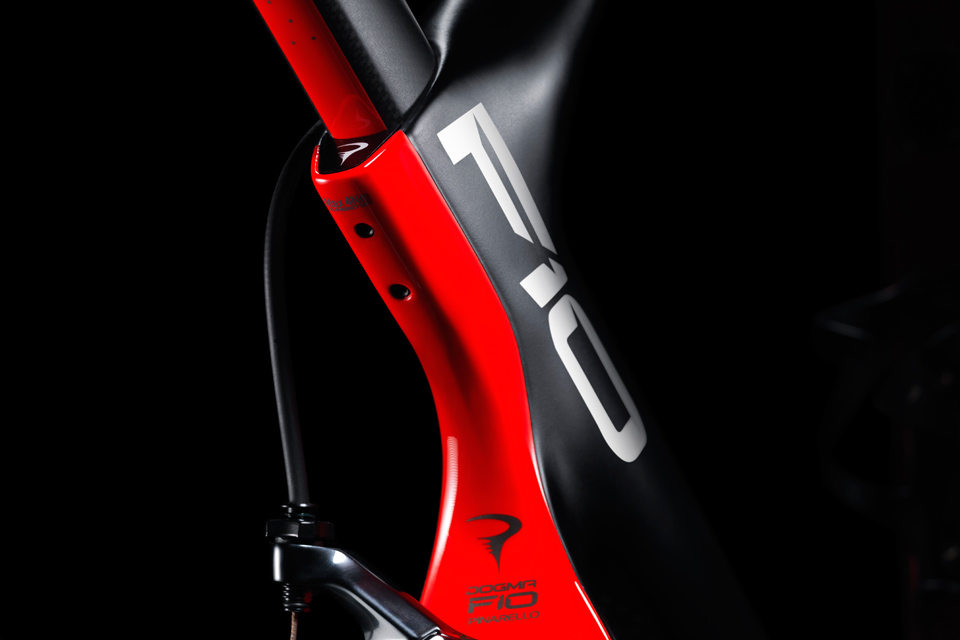 PINARELLO JAPAN | ピナレロジャパン オフィシャルサイト PINARELLO JAPAN | ピナレロジャパン オフィシャルサイト