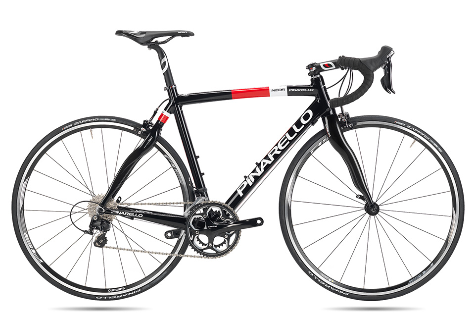 ロードバイク ピナレロ ネオール PINARELLO NEOR