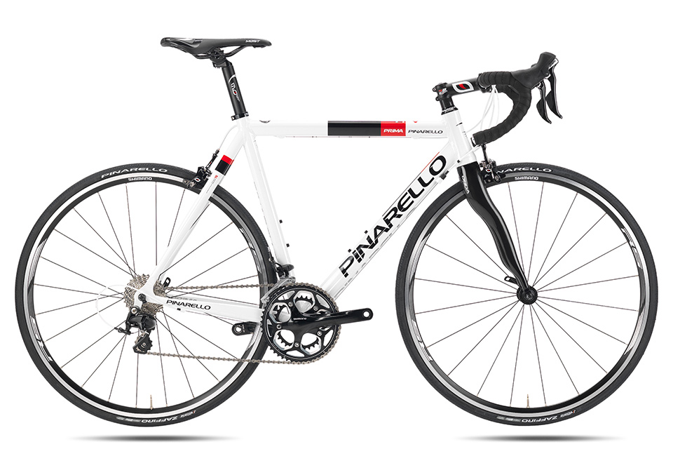 PINARELLO JAPAN | ピナレロジャパン オフィシャルサイト