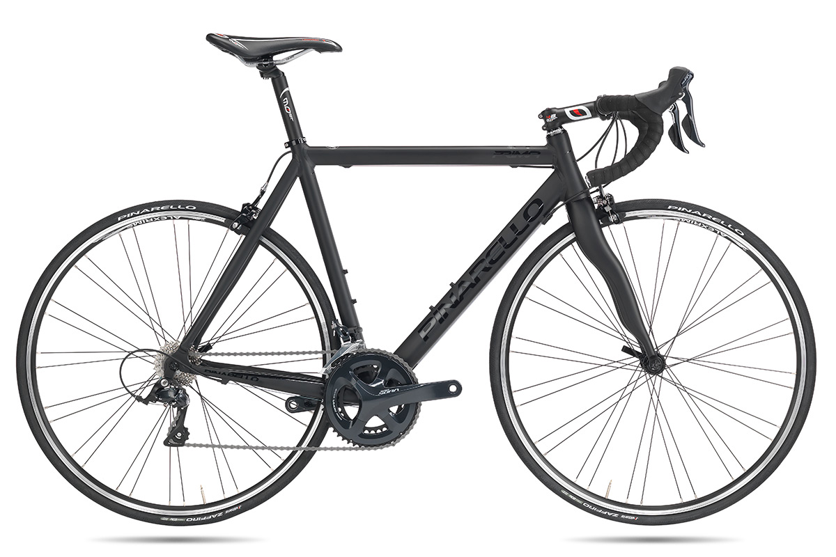 PINARELLO PRIMA ロードバイク