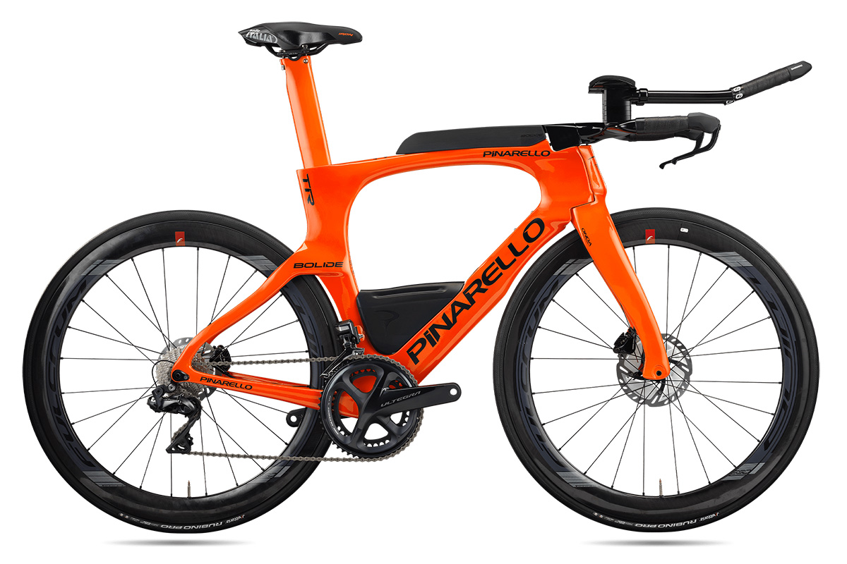 bolide pinarello