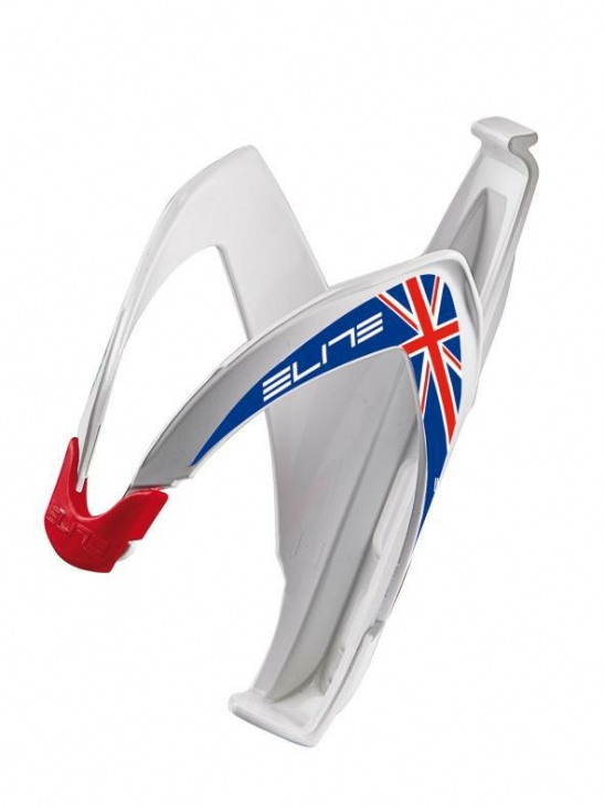イギリス