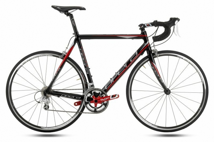 Cellini Black