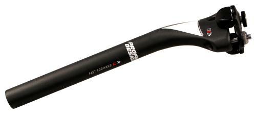 Profile Design FAST FORWARD Seatpost