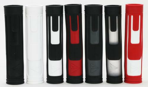 Profile Design Aerogrip