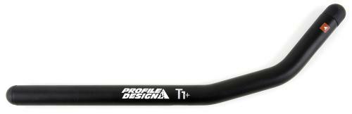 Profile Design T1+ Extention