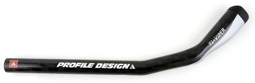 Profile Design T1+Viper Extention