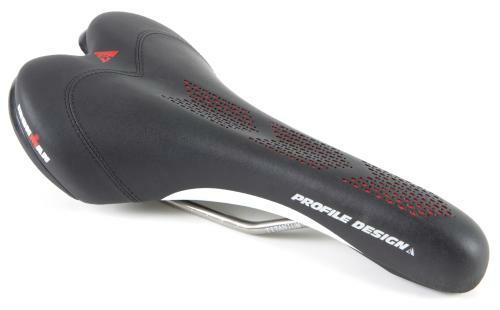 Profile Design KONA Womens Saddle