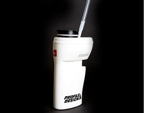 Aerodrink Insulated