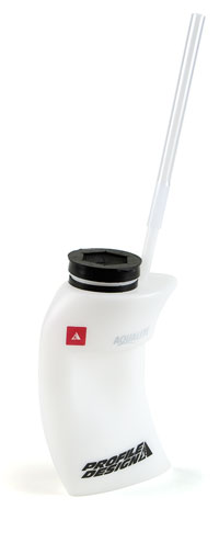 AQUALITE