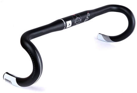 LEGRA DROP BAR