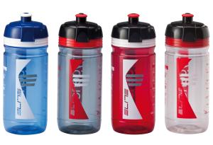 コルサ・ハイジェネ 550ml クリアボトル