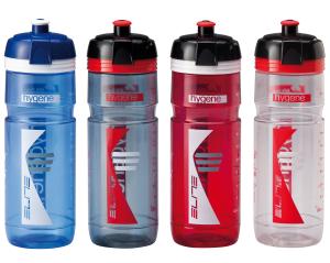 スーパーコルサ・ハイジェネ 750ml クリアボトル