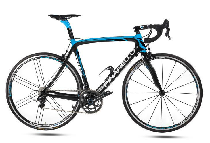 DOGMA K 629/Blue