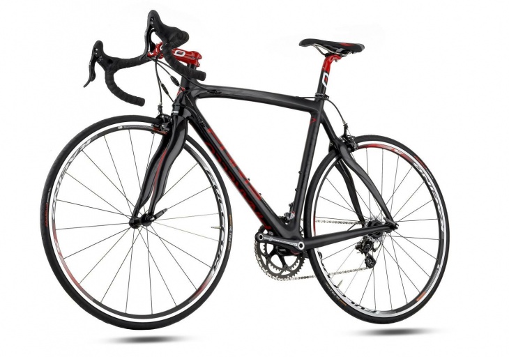 2012 PINARELLO NEW MODEL] リアルレーシングモデル・PARIS 50-1.5もモデルチェンジ！ カワシマサイクルサプライ  スポーツサイクルパーツ輸入卸売業