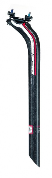 K-FORCE LIGHT カーボンシートポスト SB32