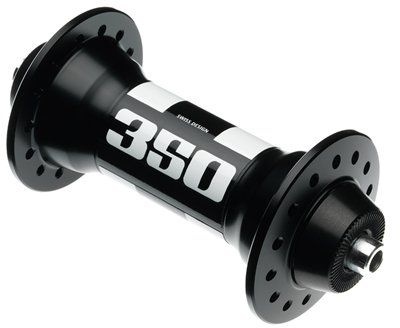 DT SWISS 350S ロードハブ