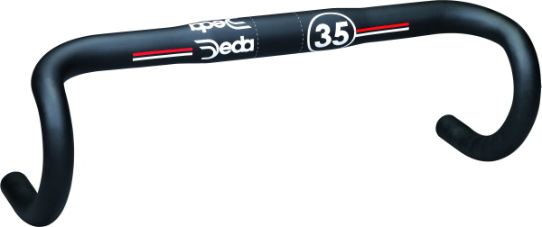M35 ALLOY ブラック