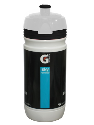 2012 Corsa Team ボトル / TEAM SKY