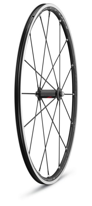 RACING 1 COMP LIMITED フロントホィール