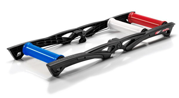 ELITE ARION UK ROLLER