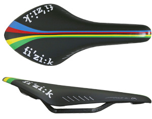 ARIONE CX BRAIDED / Mark Cavendish Edition