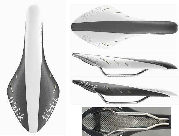ARIONE R3