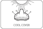 COOL-COVER