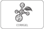 CORKGEL