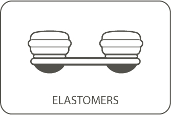 ELASTOMERS