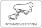 INTEGRATED-CLIP-SYSTEM
