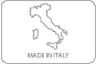 MADE-IN-ITALY