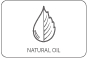 NATURAL-OIL