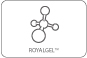 ROYALGEL-TM