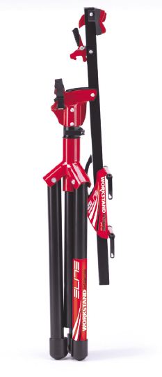 収納時長さ：約100ｃｍ