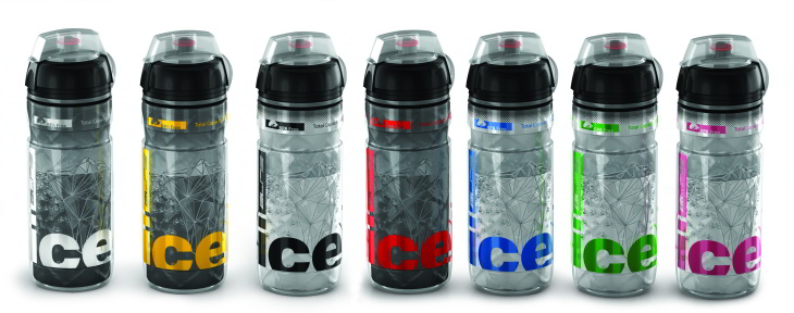 CORSA ICEBERG 500ml