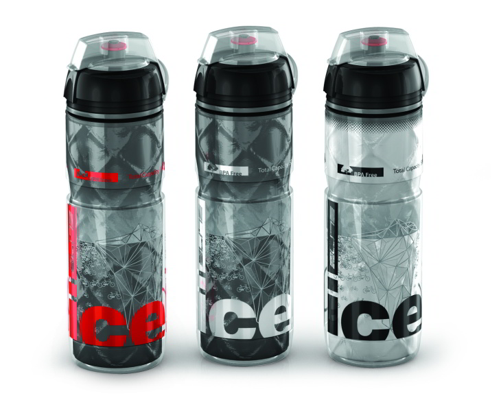 CORSA ICEBERG 650ml