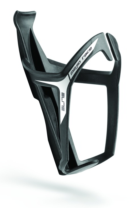 Mejio RACE Bottle Cage