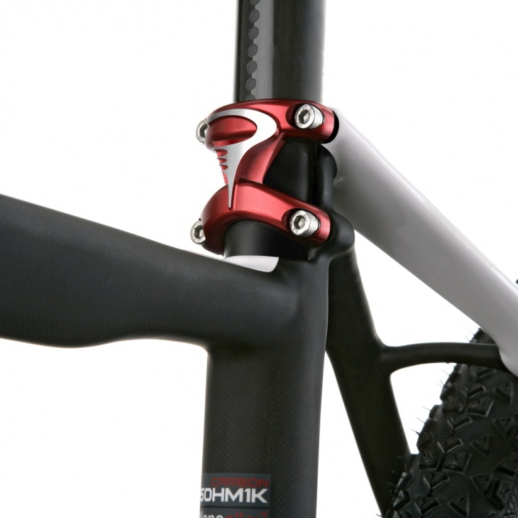 DOGMA XC 9.9 / XPower