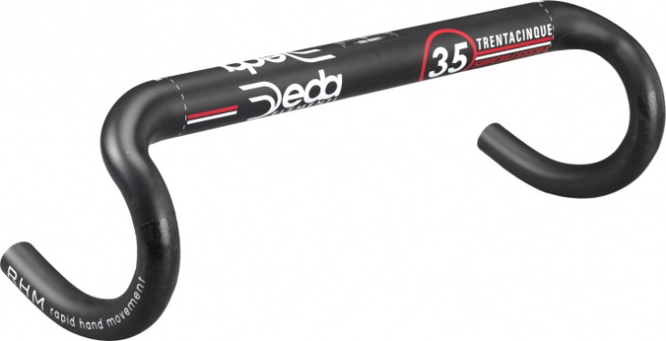DEDA:新製品入荷情報》 DEDAの提唱する新しい「35(トレンタチンクエ