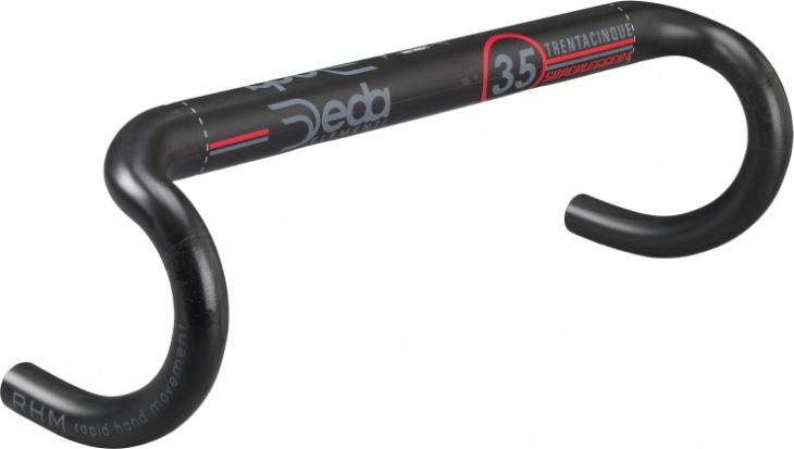 DEDA：新製品入荷情報》 DEDAの提唱する新しい「35（トレンタチンクエ