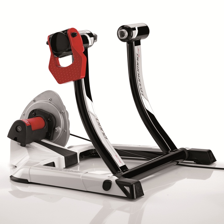 QUBO HYDRO MAG