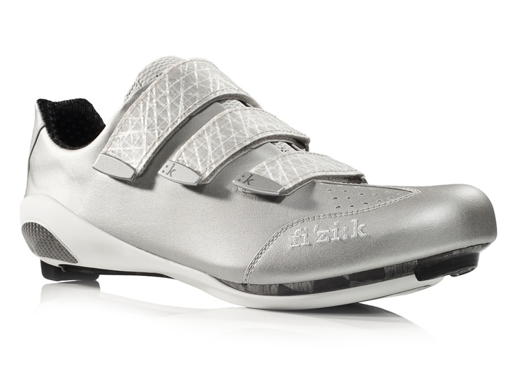 R3 SL Euro-fit / 4,000円キャッシュバック！