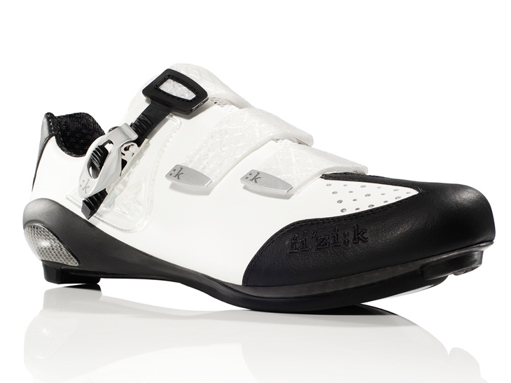 R3 UOMO G-fit / 3,000円キャッシュバック！
